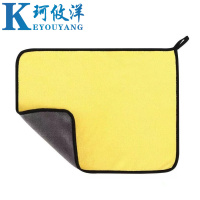 珂攸洋 抹布 小号 条