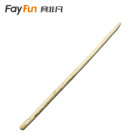 具非凡 白蜡杆锨把 1370mm 根
