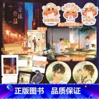 实体书+定制赠品 [正版]亲签版+天宇专享赠品 全球升温 zoody猪碟著 新增番外 青春文学都市炙热浪漫细水长流温暖