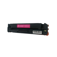 印佳久 TOH-CF513A 红色硒鼓,适用于HP Color Laserjet M154A/M154NW,M180
