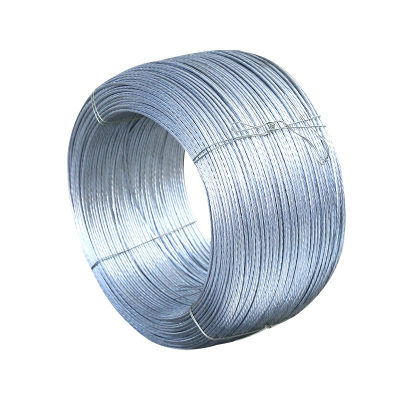璐盐 钢绞线 GJ50(9mm-19股) 米