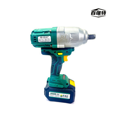 百维特 BWFP-LIB2300型 锂电冲击扳手