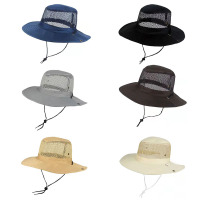 复岚 遮阳帽 FL-ZYM-001/顶