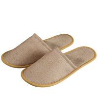 鑫木樽一次性拖鞋 A23/双