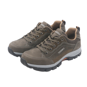 燕舞BD2EQ123111F1H耐油鞋35-45码(计价单位:双)卡其色