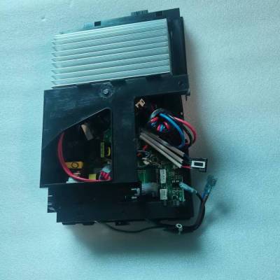 P0970101535 外机主板 KFR- 50LW/BU(A1)W 不带壳