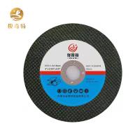 俊奇特 切割片 磨光片 片(107*1.2*16mm)