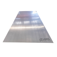 泽奋 201不锈钢板 2.0mm 千克