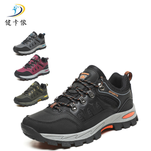 健卡侬运动鞋JX23/双
