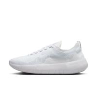 耐克(NIKE)Nike男子跑鞋轻便透气缓震跑步训练鞋2025新款