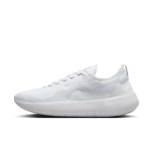 耐克(NIKE)Nike男子跑鞋轻便透气缓震跑步训练鞋2025新款