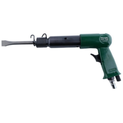 长鹿气铲 250 把