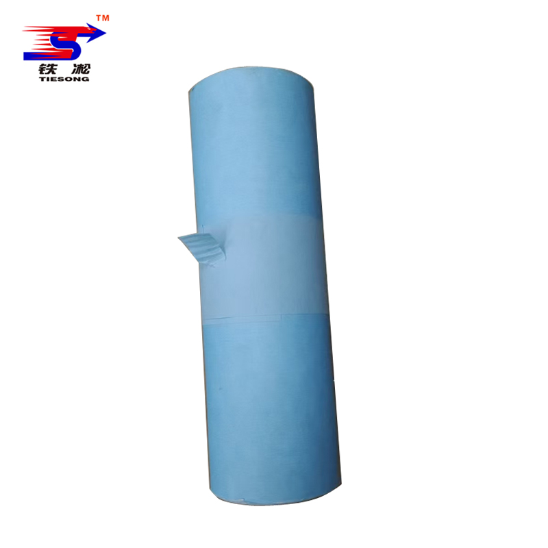 铁凇 晒图纸 440mm*50m 卷