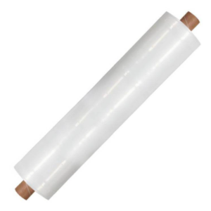 诚智旺 塑料布 SLB-1 /千克