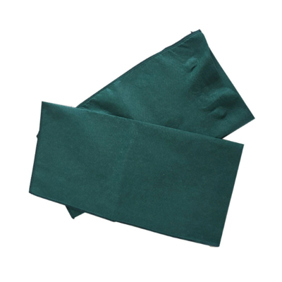 朗盛光艺 81*43cm 编织袋 (计价单位:个) 绿色