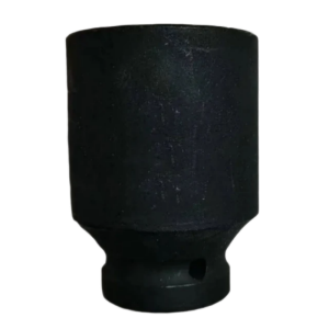 瀚图斯重型加长套筒1寸方-65mm 个