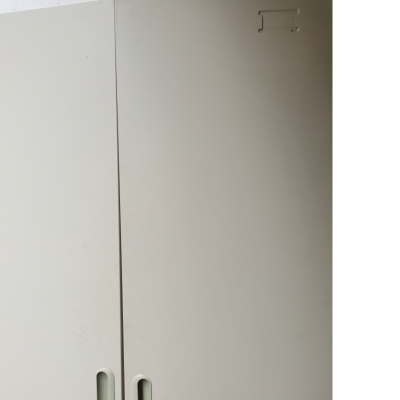 东松 定不锈钢多功能物品柜门 5255*50*2000 张