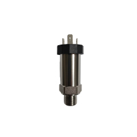 依梵思 压力传感器 YL01-1-1 个