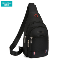 爱路达 胸包 斜挎包 K36/个