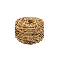 菲尔阿扎 PHIL ARZA 草绳 2cm/卷