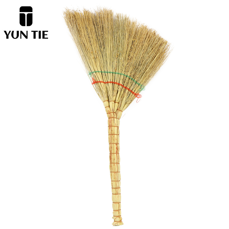 蕴铁高粱扫把精加工脱壳/把