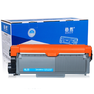格然 富士施乐P225d碳粉盒适用Xerox施乐P225D P225DB M265Z CT202330打印机墨粉盒/墨盒