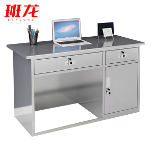 班龙办公桌BL100张