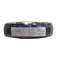 廷穗(TINGSUI)铜芯电缆YJV22-0.6/1KV-2*16 米