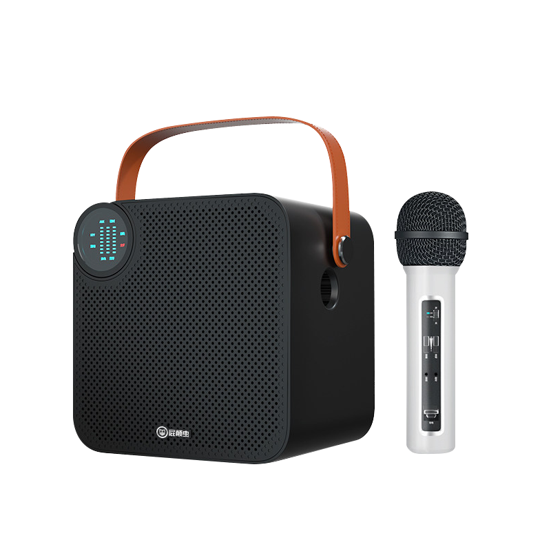 屁颠虫电脑麦克风 价格 图片 品牌 评价 屁颠虫电脑麦克风商家报价 苏宁易购