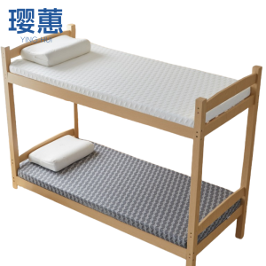 璎蕙