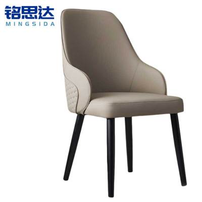 铭思达餐椅51*53*91cm把