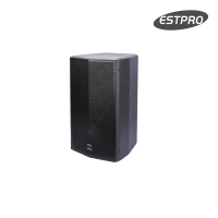 专业语音音箱DAN3301/E82