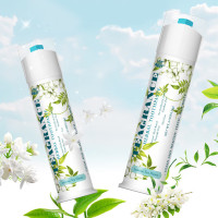 两面针 125g 茉莉茶清牙膏 茉莉龙井香型 (计价单位:支)