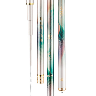 光威盾一超轻小综合3.60*4