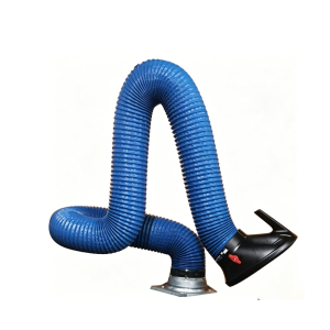 锴晟 骨架除尘管 KS-CCG-3000型 可定制 件