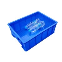 晖旭源 零件盒 周转箱 410*310*145mm