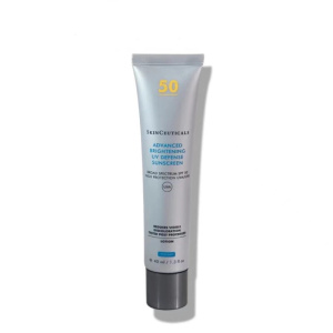 修丽可(SkinCeuticals)臻彩焕亮精华防晒乳40ml