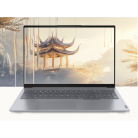 联想 Thinkbook 16 74CD UItra5-125H/16G/1T .2.5K屏 2024