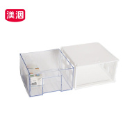 渼洇 储物盒 186*190*114mm 个