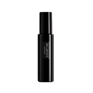 植村秀(SHU UEMURA) 羽纱持妆定妆喷雾100ml