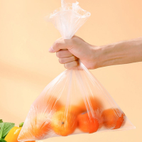 杜克恩 DKE-BXD012 食品打包袋 35cm 500个/2卷