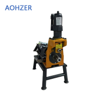 AOHZER 圧槽机 AZ-50-165 个