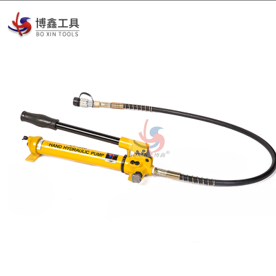 博鑫 液压手动泵CP-390 台