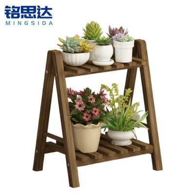 铭思达花架50cm个