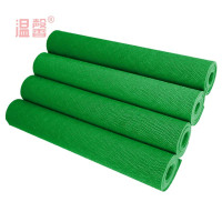 温馨 防滑垫 绿色10米长 6mm*0.9米宽 卷