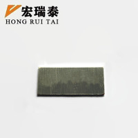 宏瑞泰 标识牌 48*20*2mm 个