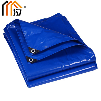 汐油布3*6m张