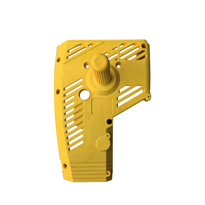 锴晟 外壳 右机罩 ND40 个