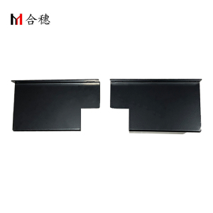 合穗金属防护罩 左/右 (250*196*142mm)/件