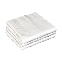 佳合晟世塑料袋700m *630m*0.015/个